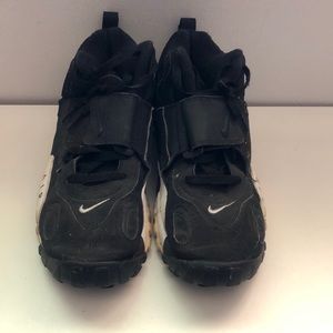 Men’s Nike Air